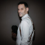 Profile photo of davidrickenbach.weddings