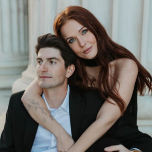 Profile photo of karalynandjack