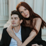 Profile photo of karalynandjack