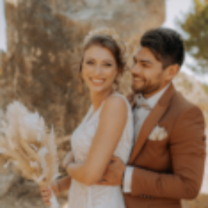 Profile photo of Allabout_Nathalie