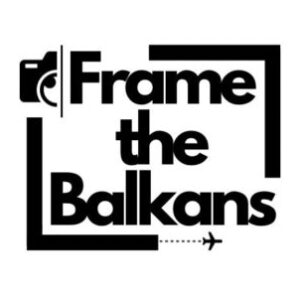 Profile photo of Framethebalkans