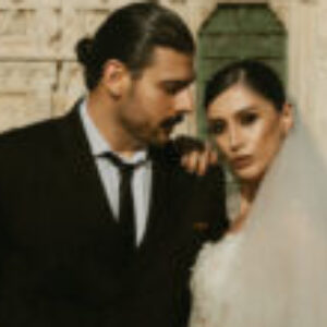 Profile photo of milancouple