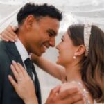 Profile photo of yasandmich