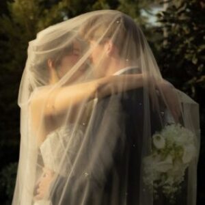 Profile photo of the.macintyres