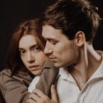 Profile photo of isabelandpau