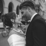 Profile photo of KarunaLeon