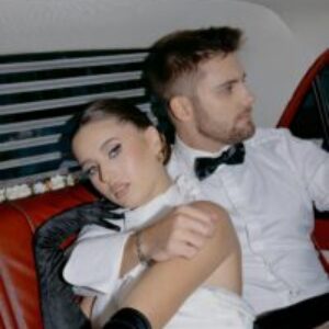 Profile photo of negrean.visuals