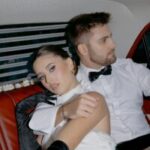 Profile photo of negrean.visuals