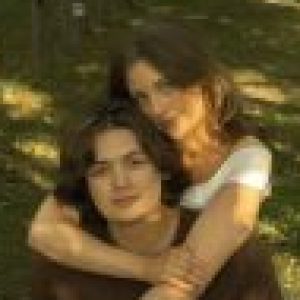 Profile photo of kandb.visuals