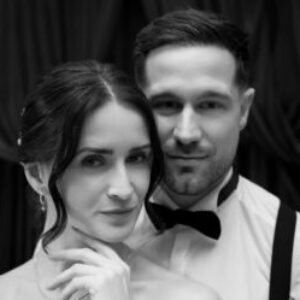 Profile photo of ela_und_flo