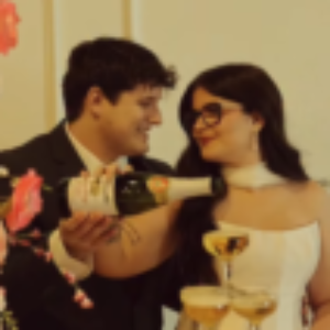 Profile photo of Antonyandtiler