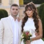 Profile photo of model_couple_italy_milan