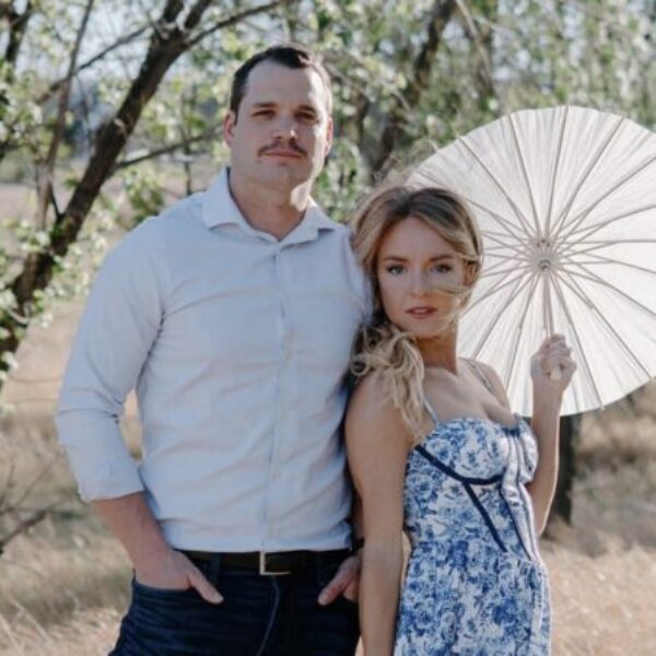 Profile photo of modelcouple-colorado