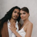 Profile photo of model_couple_world