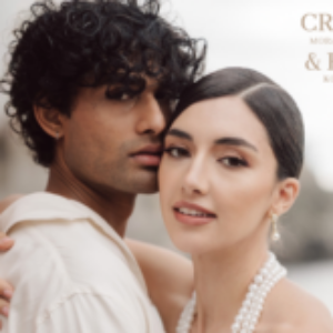 Profile photo of themodelandthechef