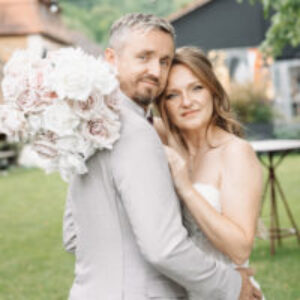 Profile photo of modelcouple_youandme