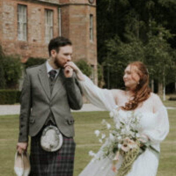 Profile photo of englishrosecouple