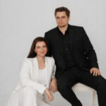 Profile photo of schnuhzphotography