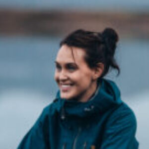 Profile photo of fotografjillianhoiberg