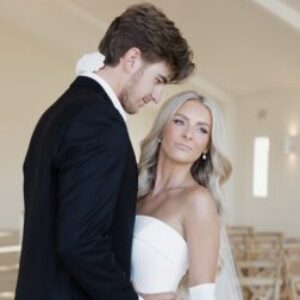 Profile photo of quinnandaddi