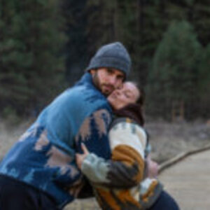 Profile photo of thecouplesmap