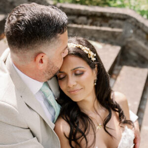 Profile photo of heloisaandmarcio