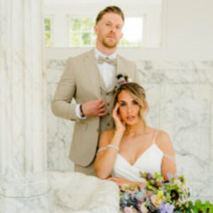 Profile photo of modelcouple_nurwir