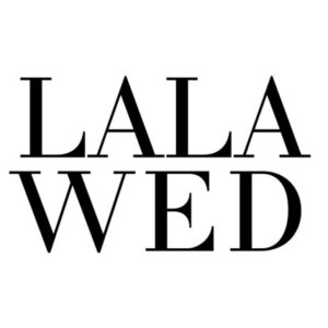 Profile photo of lalawed.official