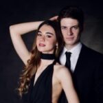 Profile photo of Loreee_011