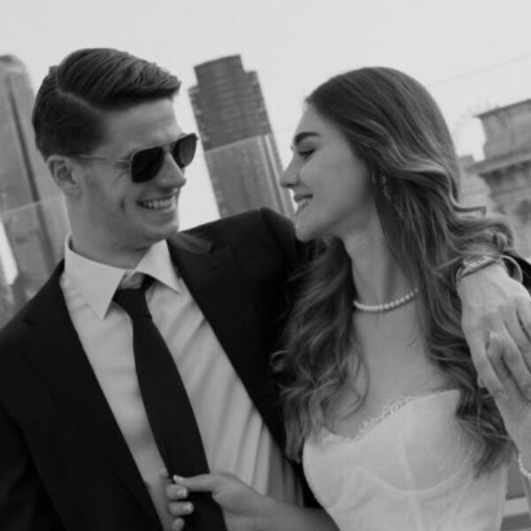 Profile photo of loreee_011
