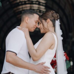 Profile photo of hello_StephDaniel