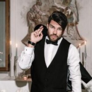 Profile photo of flohffm