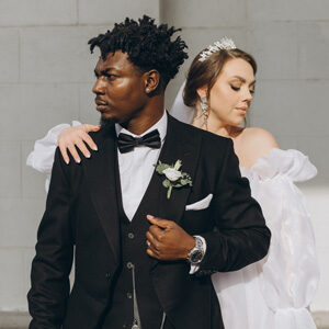 Group logo of Northeast USA Styled Shoots and Retreats