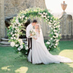 Group logo of Looking for a Model Couple Worldwide