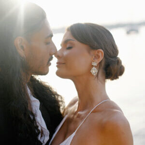 Group logo of Greta & Jairo – Model Couple in France & Italy 2026