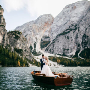 Group logo of Editorial Styled Shoots in Italy