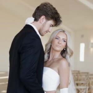 Group logo of Quinn & Addi || model couple in Arizona + take us anywhere!!