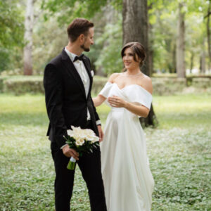 Group logo of South USA Styled Shoots & Retreats