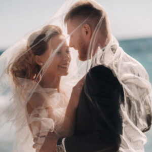 Group logo of Australia Styled Shoots & Retreats