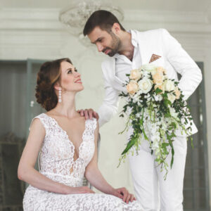 Group logo of Midwest USA Styled Shoots & Retreats