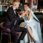 Group logo of Styled Shoots Deutschland