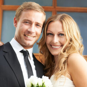 Group logo of UK Styled Shoots & Retreats