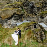 Group logo of Iceland Styled Shoots and Retreats