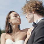 Group logo of Editorial Styled Shoots in France