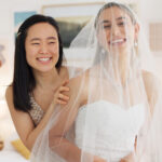 Group logo of Looking for Wedding Vendors for Styled Shoots Worldwide